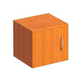 Антресоль 1-дверная ФР 355